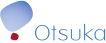 Otsuka 株式会社大塚製薬工場