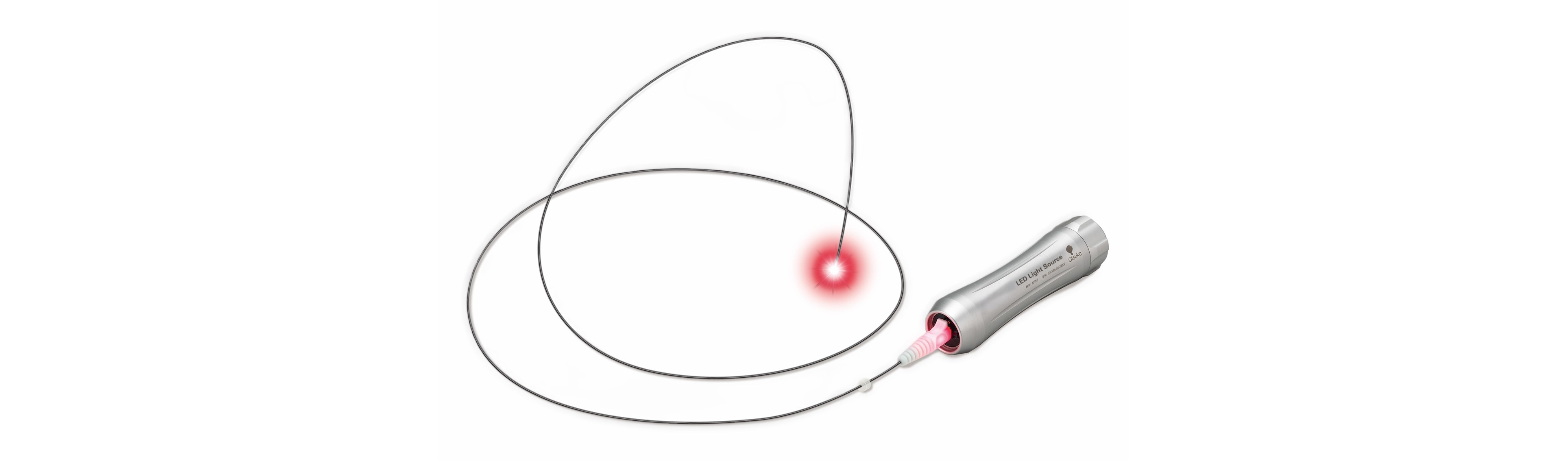 大塚クリニカルソリューションズ株式会社