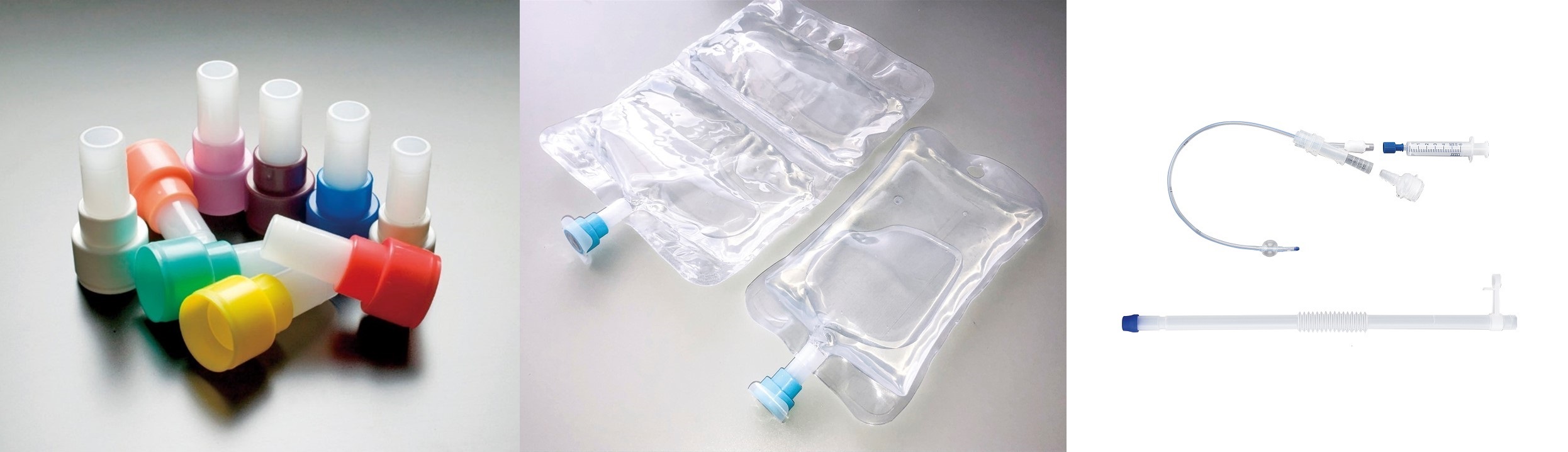 大塚テクノ株式会社