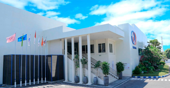 PTウィダトラバクティ