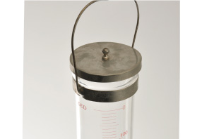 製造品イメージ