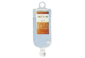 二糖類・糖質補給剤「マルトス輸液10%」