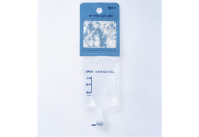 セフェム系抗生物質製剤「セファゾリンNa点滴静注用1ｇバッグ『オーツカ』」
