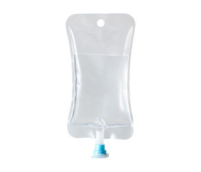 ソフトバッグ シングルバッグ