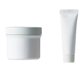 軟膏・クリーム剤