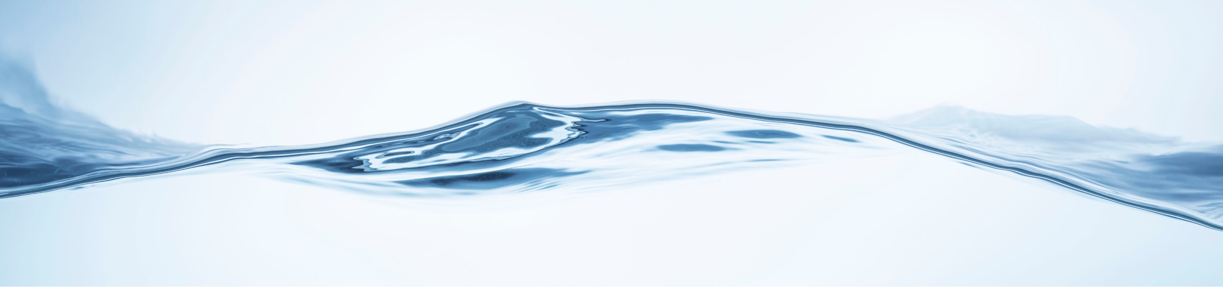 水・電解質輸液