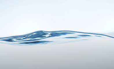 水・電解質輸液のイメージ画像