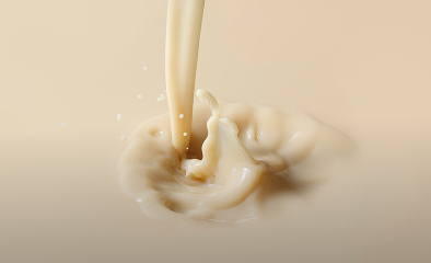 経腸栄養(EN)のイメージ画像