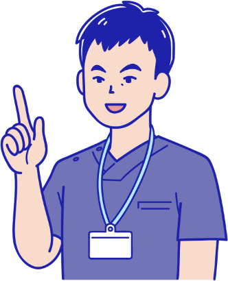 これらは熱中症Ⅰ度の症状で脱水症も疑われます。涼しい場所で身体を冷やして、水と塩分などの電解質を補給しましょう。症状が改善しなければ、医療機関を受診しましょう。