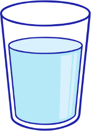 Dさん(70代女性)