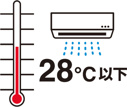 Fさん(80代女性)