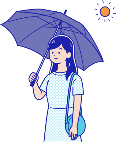 Fさん(80代女性)