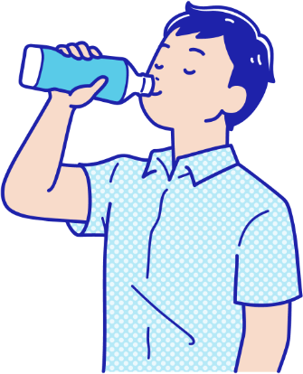 Fさん(80代女性)