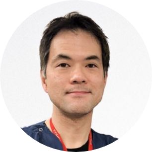 監修　横堀將司