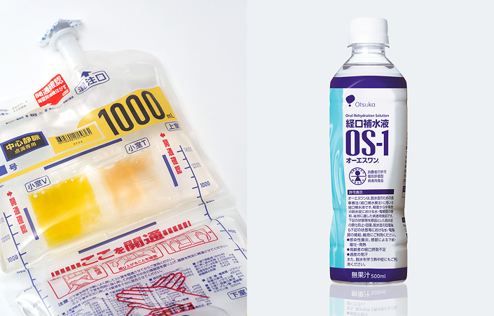 製品ラインアップのイメージ画像