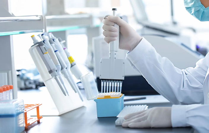 研究開発のイメージ画像