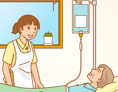 イノラス配合経腸用液/ラコールNF配合経腸用液