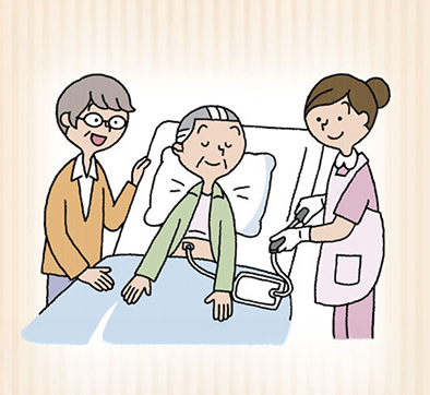 イノソリッド配合経腸用半固形剤