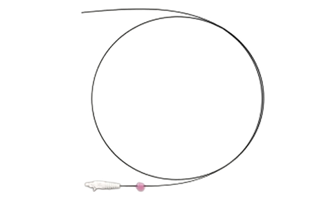 タムガイドファイバー