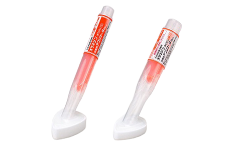 オラネジン液 1.5% OR 消毒用アプリケータ