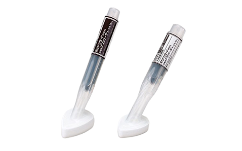 ポビドンヨード液 10% 消毒用アプリケータ「オーツカ」