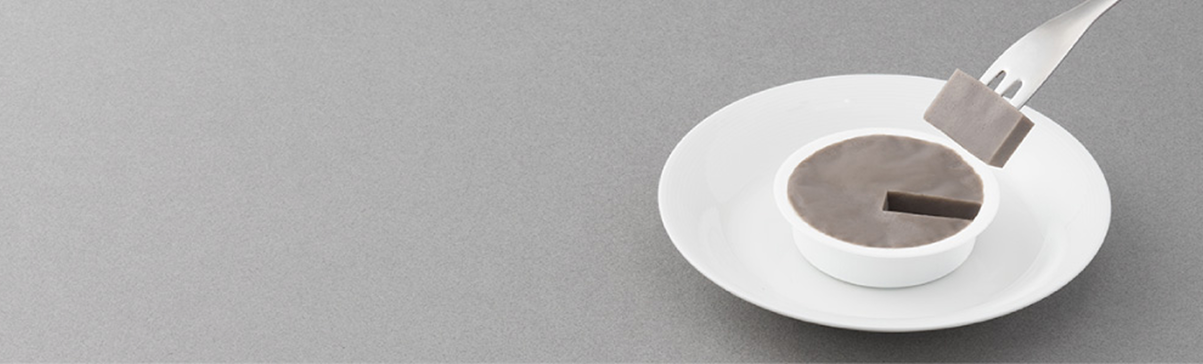 プロセスリード