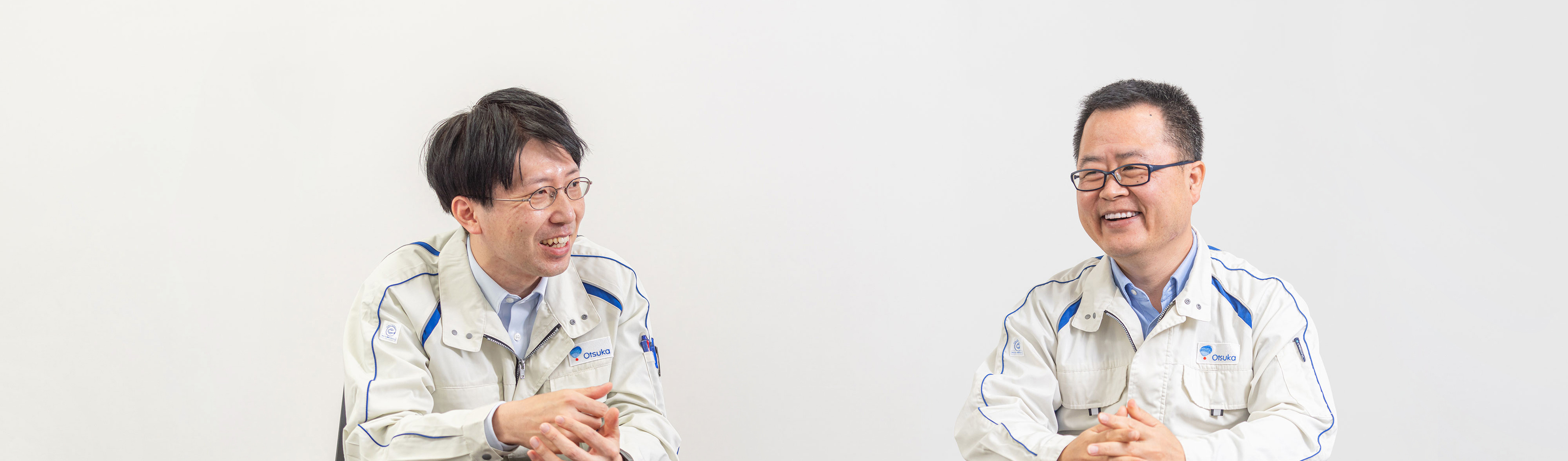 Xiaoming Han Kazushi Fujiwara