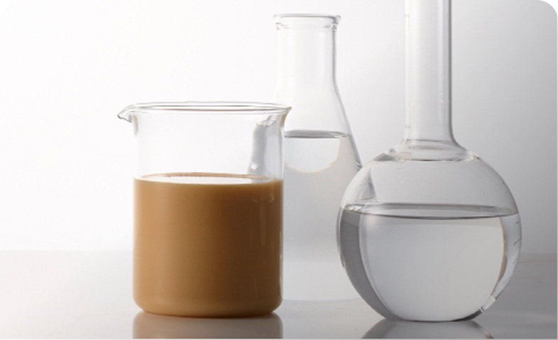 Aiming to develop innovative medical foods