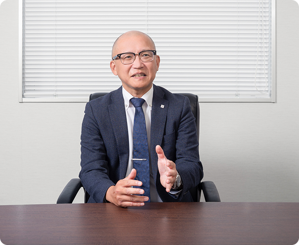 The Role the Medical Foods Research Institute Should Fulfill in Today's Society