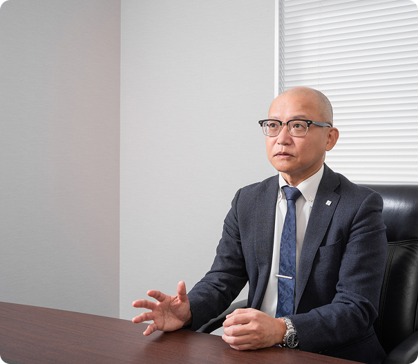 Supporting Patients and Their Families in Sustaining Their “Strength to Live” and Their “Happiness”