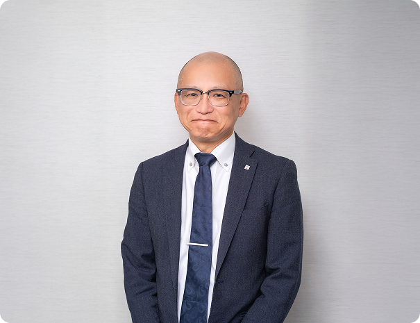 The Culture We Value in Creating New Value