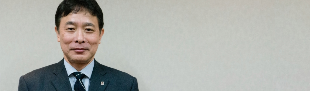 Ebisu Goro Medical Foods Research Institute