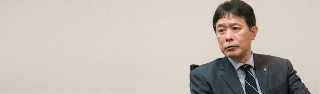 Ebisu Goro Medical Foods Research Institute