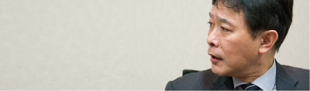 Ebisu Goro Medical Foods Research Institute