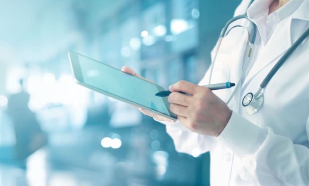 The role of medical affairs