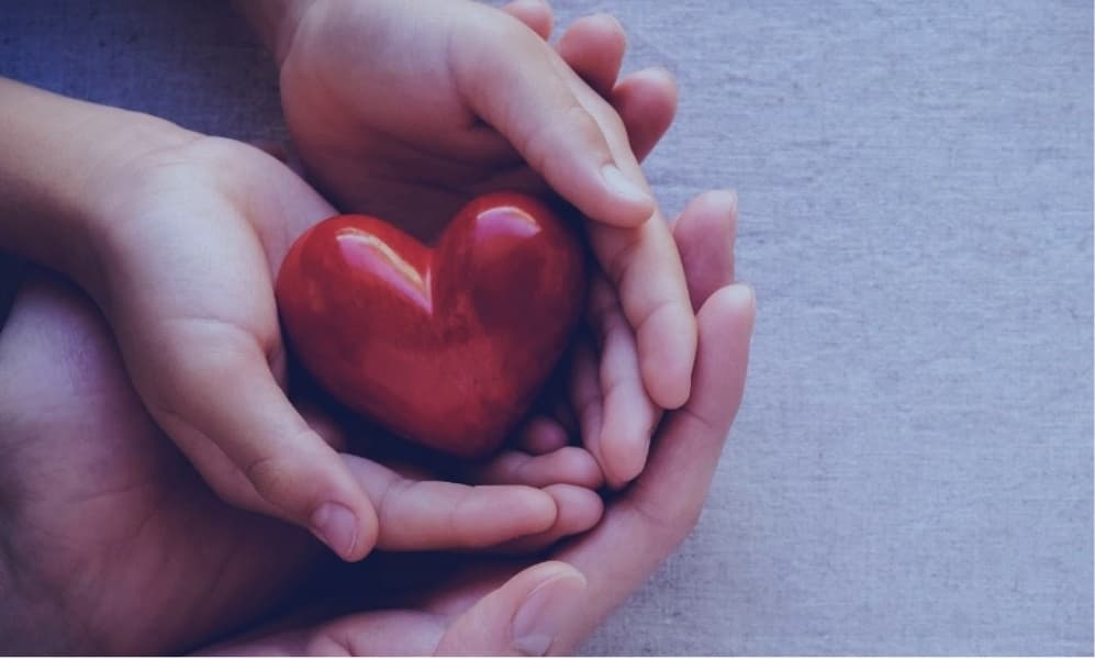 Activity policy of the Medical Affairs Department