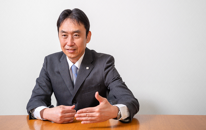 Our Challenge in Shaping the Future of Medicine