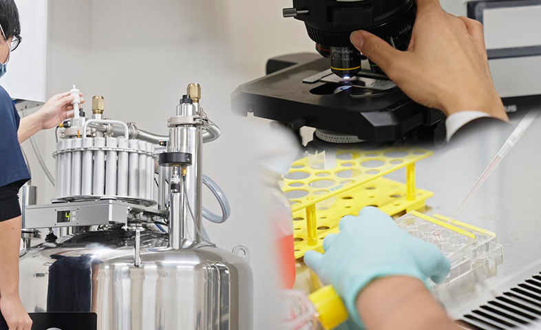 Creating new value through drug discovery (Naruto Research Institute)