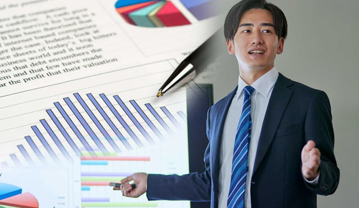 Post-marketing activities