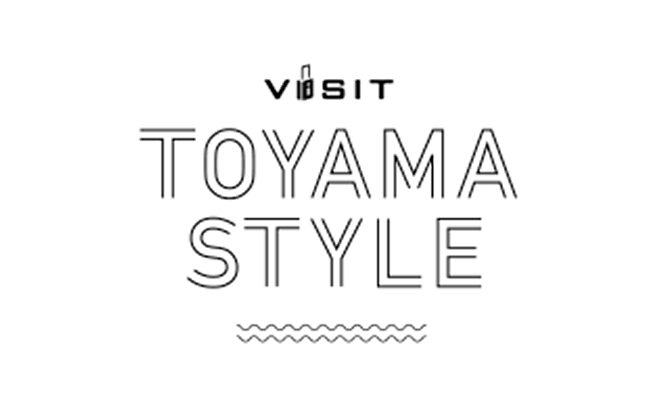 TOYAMA STYLE