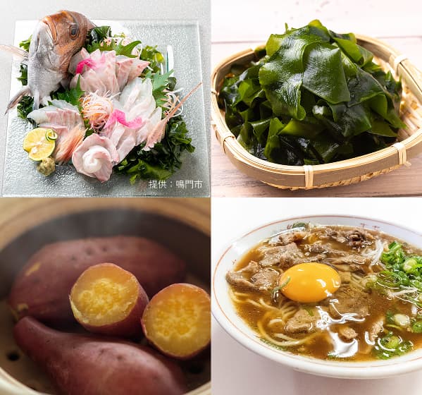 社員インタビュー