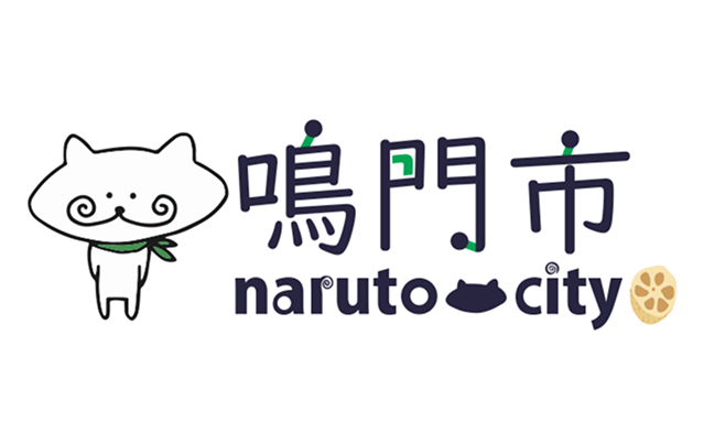 社員インタビュー