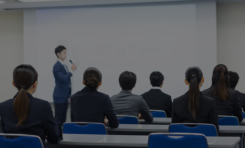 Education & Training