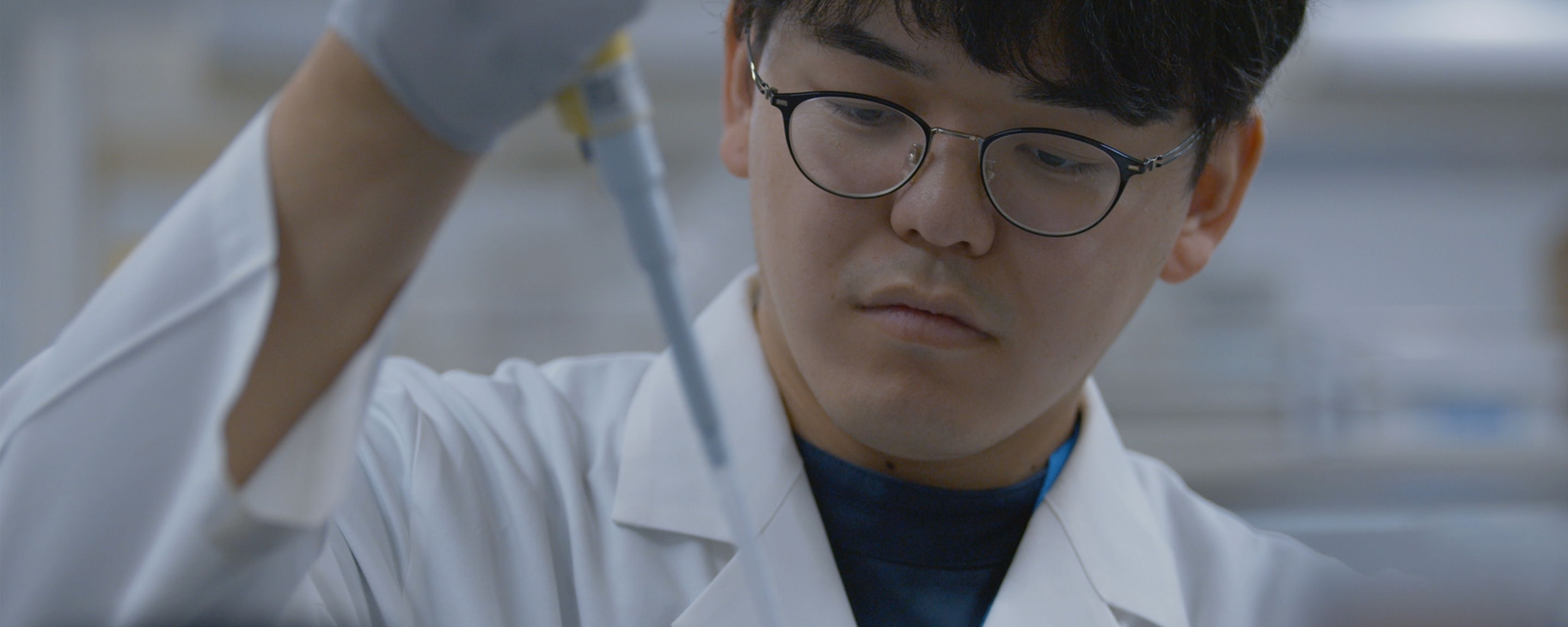 探索・基礎研究