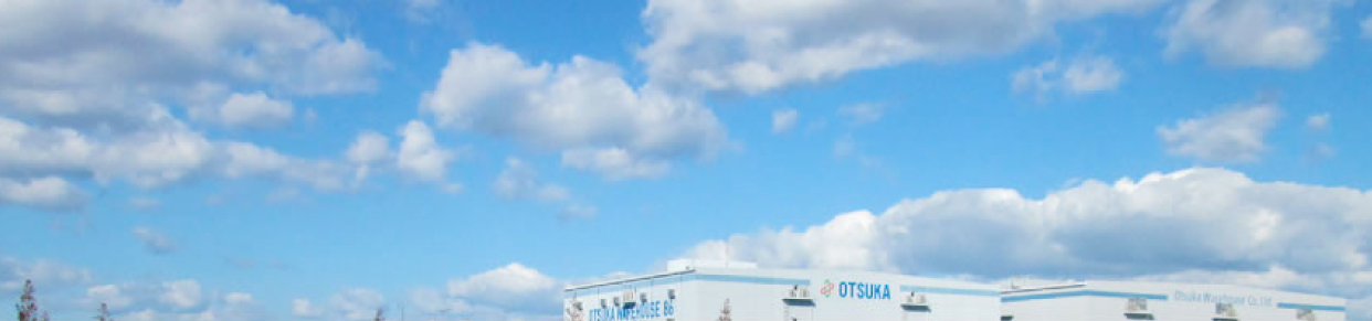 社会・地域貢献