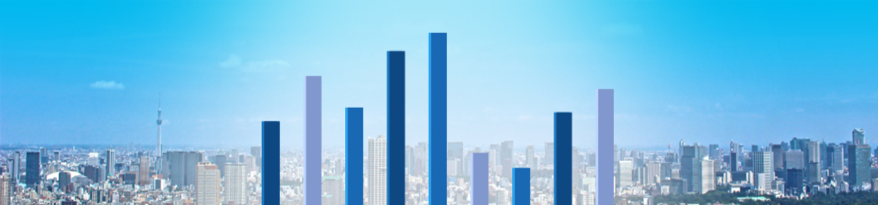 環境パフォーマンス