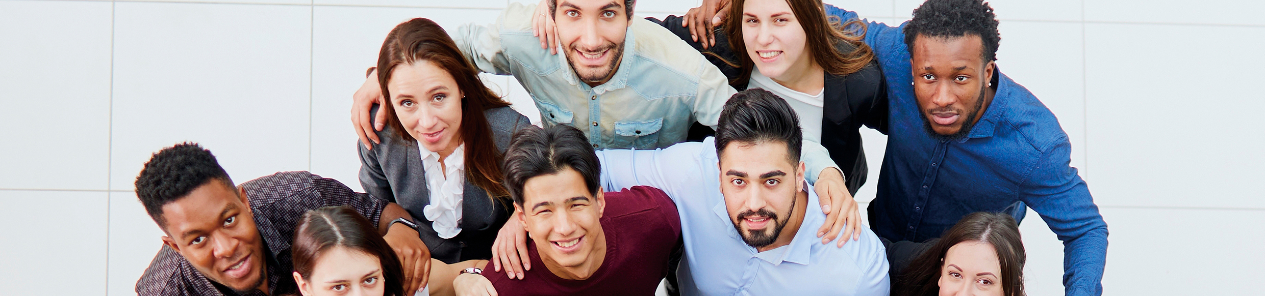 ダイバーシティ