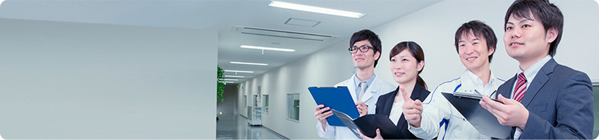 社員エンゲージメント