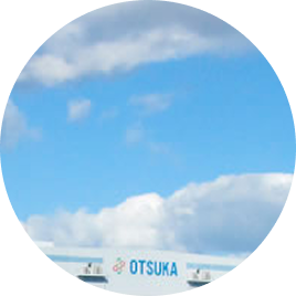 社会・地域貢献