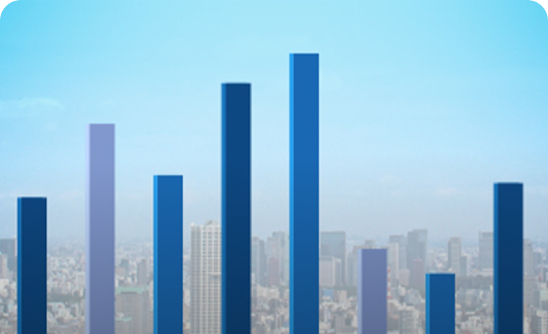 環境パフォーマンス